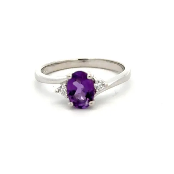 Fashion Ring Douglas Diamonds Owatonna, MN