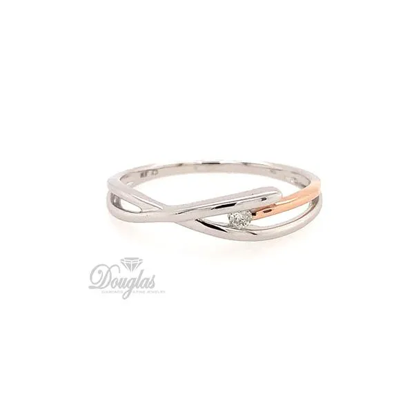 Fashion Ring Douglas Diamonds Owatonna, MN