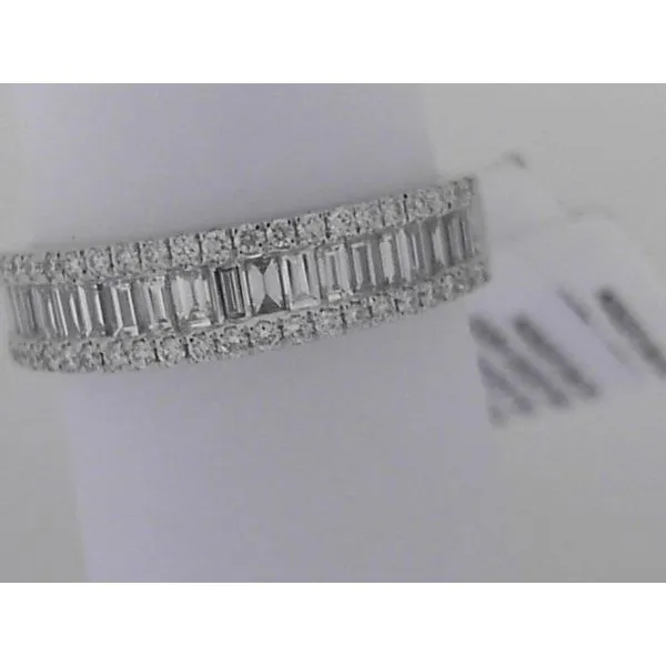 Fashion Ring Douglas Diamonds Phoenix, AZ