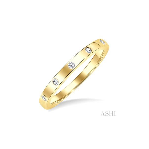 Fashion Ring Douglas Diamonds Phoenix, AZ