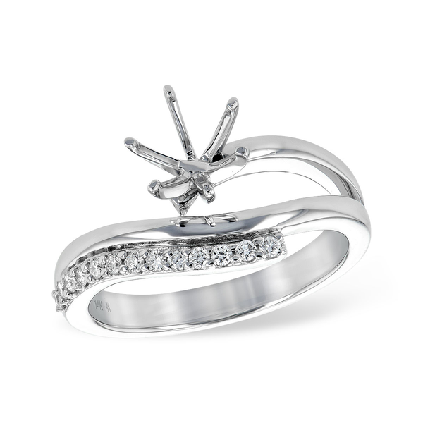 Fashion Ring Douglas Diamonds Phoenix, AZ