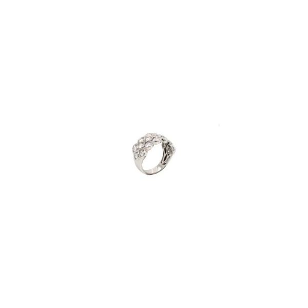 Fashion Ring Douglas Diamonds Phoenix, AZ