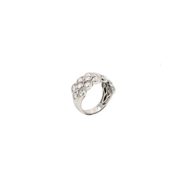 Fashion Ring Douglas Diamonds Phoenix, AZ
