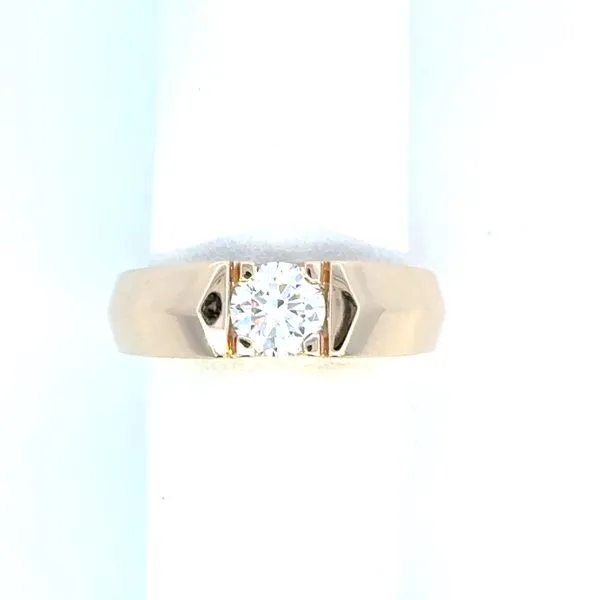 Fashion Ring Douglas Diamonds Phoenix, AZ