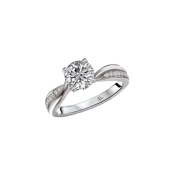 Ring Douglas Diamonds Phoenix, AZ