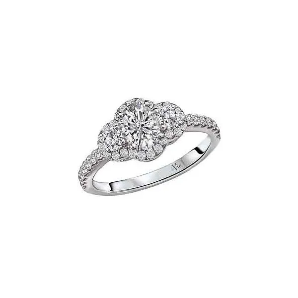 Ring Douglas Diamonds Phoenix, AZ