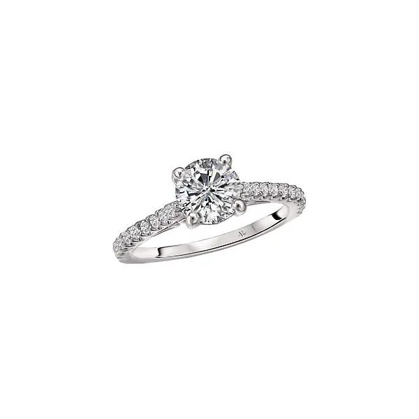 Ring Douglas Diamonds Owatonna, MN