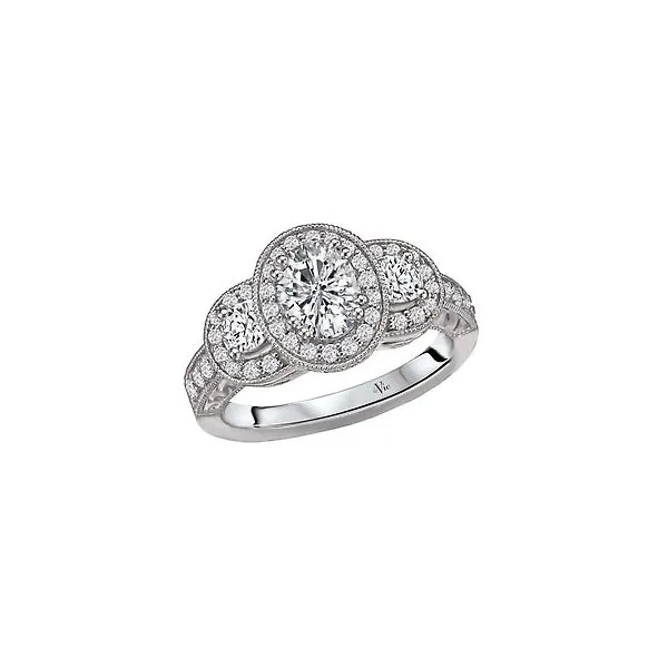 Ring Douglas Diamonds Phoenix, AZ