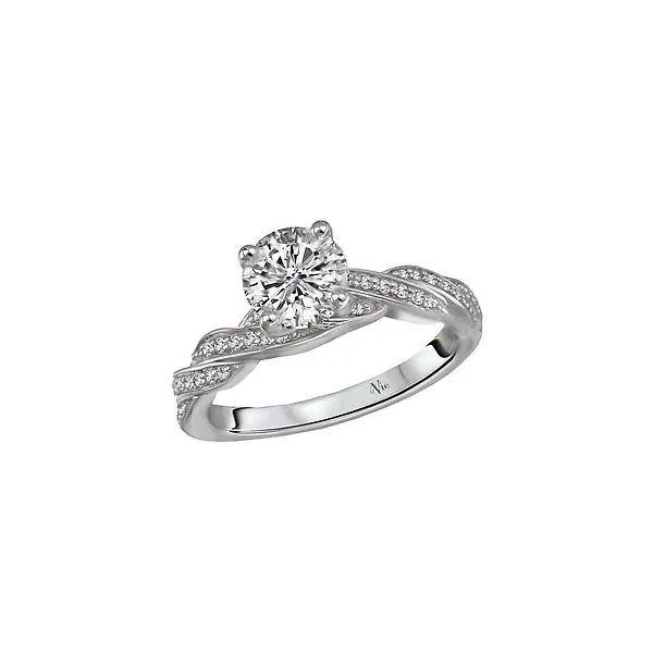 Ring Douglas Diamonds Owatonna, MN