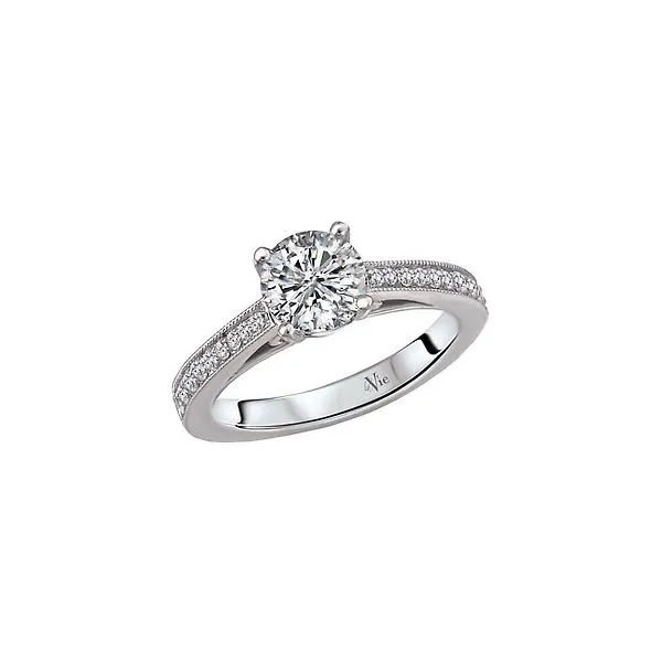 Ring Douglas Diamonds Phoenix, AZ