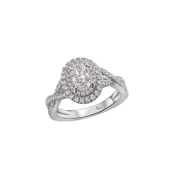 Ring Image 2 Douglas Diamonds Phoenix, AZ