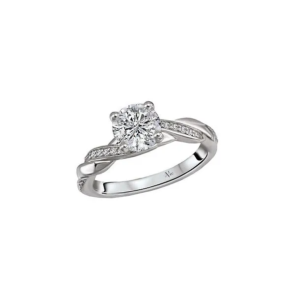 Ring Douglas Diamonds Phoenix, AZ