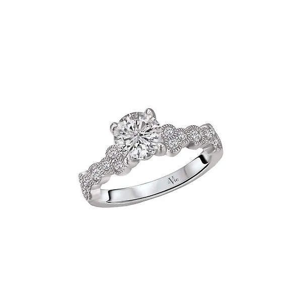 Ring Douglas Diamonds Phoenix, AZ