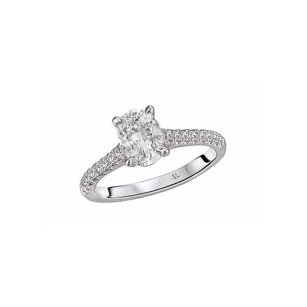 Ring Douglas Diamonds Owatonna, MN