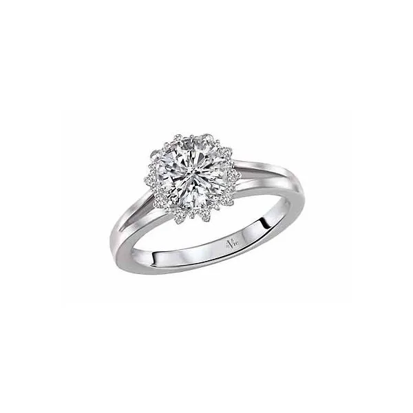 Ring Douglas Diamonds Owatonna, MN
