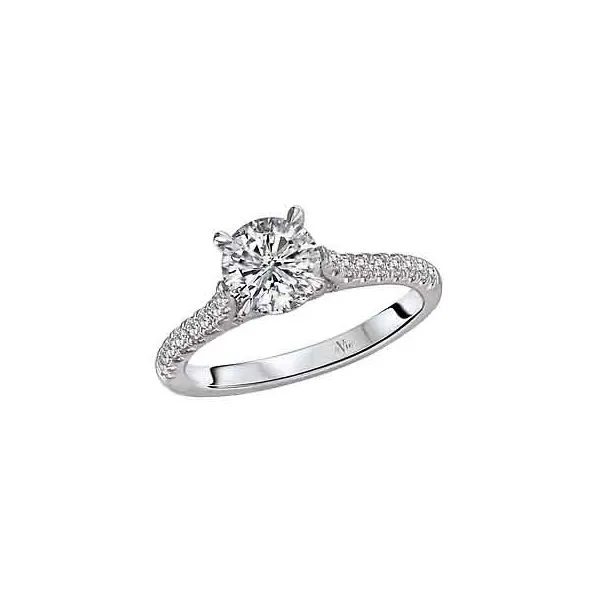Ring Douglas Diamonds Owatonna, MN
