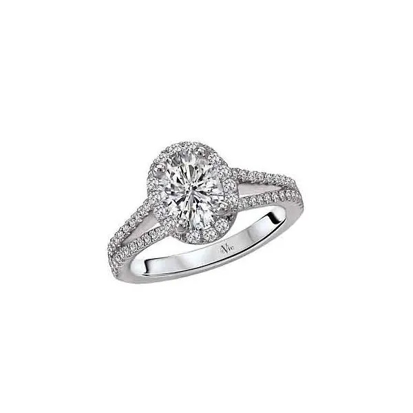 Ring Douglas Diamonds Owatonna, MN