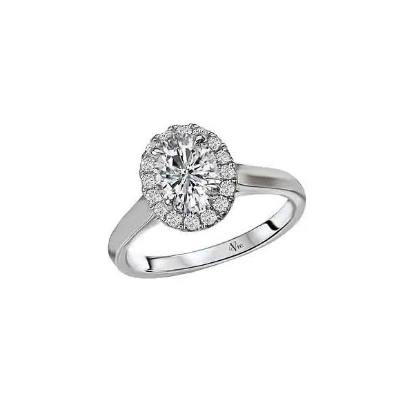 Ring Douglas Diamonds Owatonna, MN