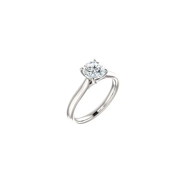 Ring Douglas Diamonds Phoenix, AZ