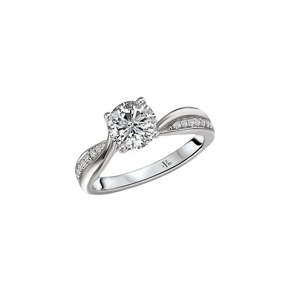 Ring Douglas Diamonds Owatonna, MN