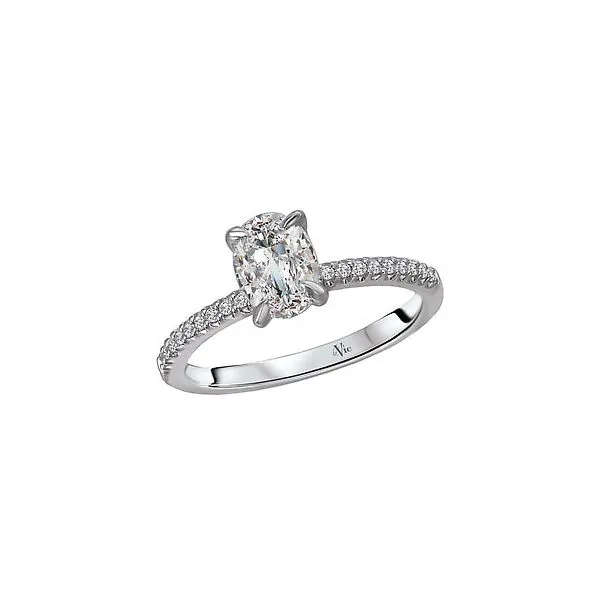 Ring Douglas Diamonds Owatonna, MN