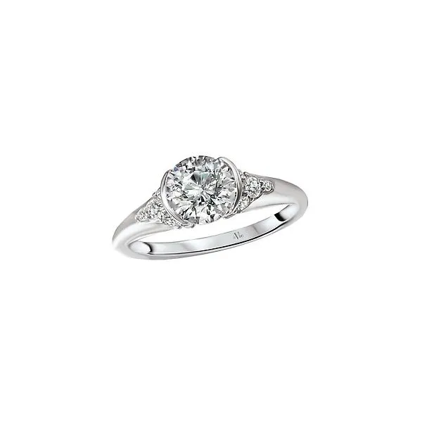Ring Douglas Diamonds Owatonna, MN