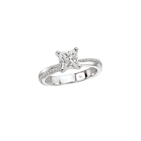Ring Douglas Diamonds Owatonna, MN
