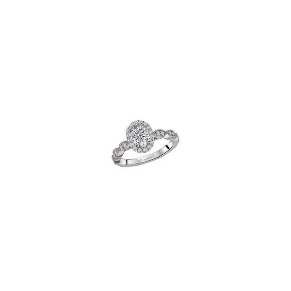 Ring Douglas Diamonds Owatonna, MN