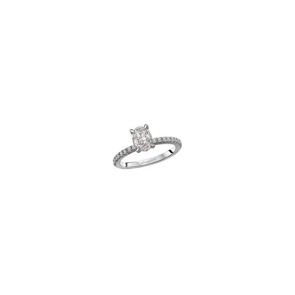 Ring Douglas Diamonds Owatonna, MN