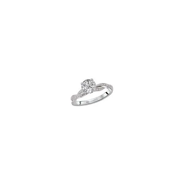 Ring Douglas Diamonds Faribault, MN