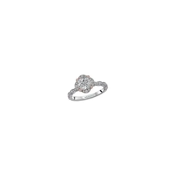 Ring Douglas Diamonds Faribault, MN