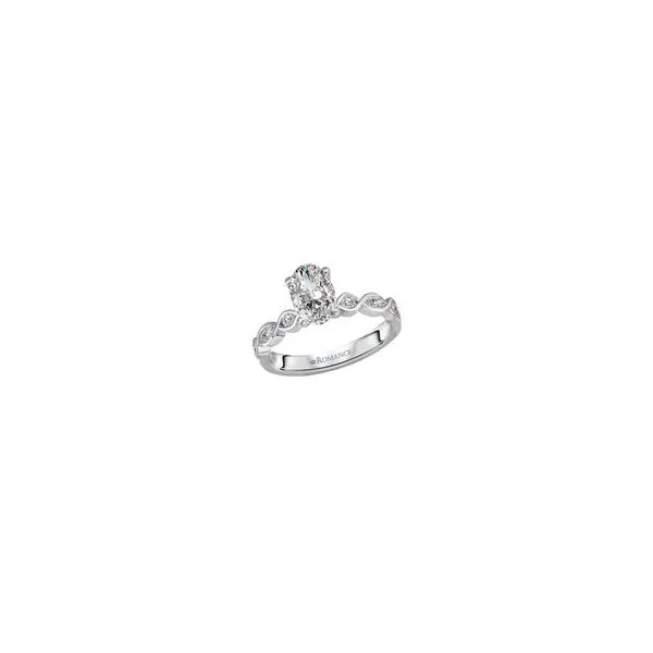 Ring Douglas Diamonds Owatonna, MN