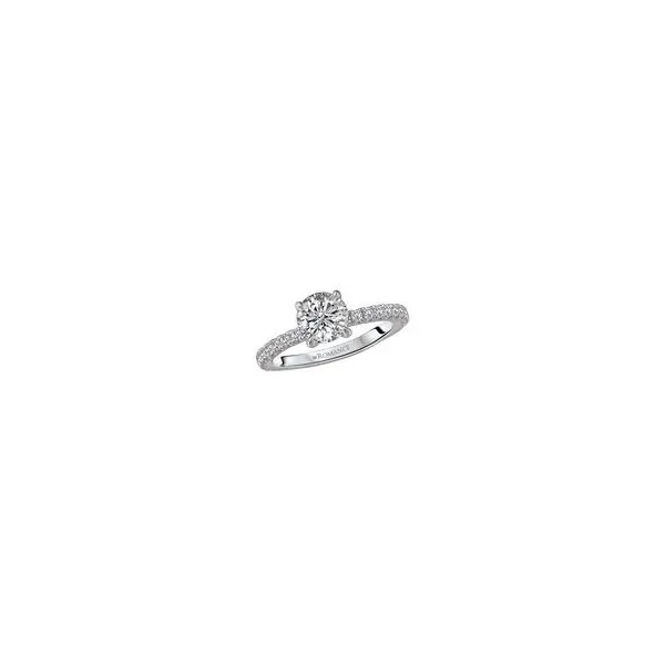 Ring Douglas Diamonds Faribault, MN