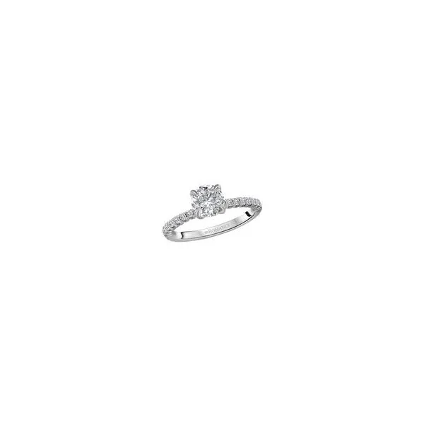 Ring Douglas Diamonds Faribault, MN