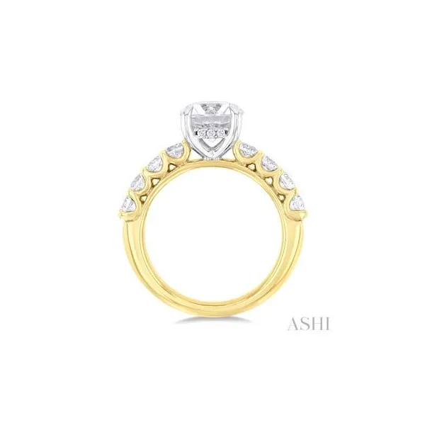 Ring Image 2 Douglas Diamonds Owatonna, MN