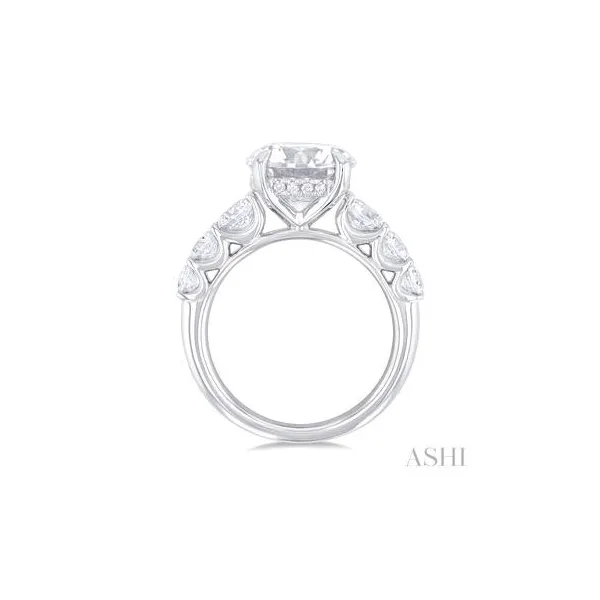 Ring Image 2 Douglas Diamonds Owatonna, MN
