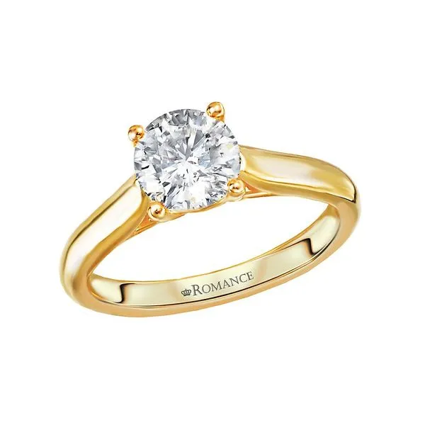 Ring Douglas Diamonds Owatonna, MN