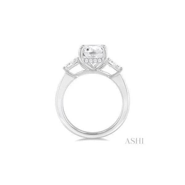 Ring Image 2 Douglas Diamonds Owatonna, MN