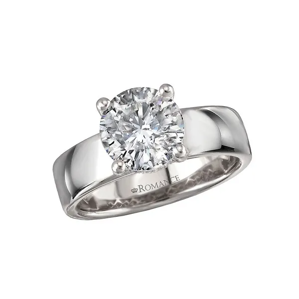 Ring Douglas Diamonds Owatonna, MN