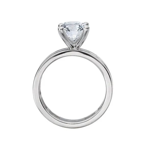 Ring Image 2 Douglas Diamonds Owatonna, MN