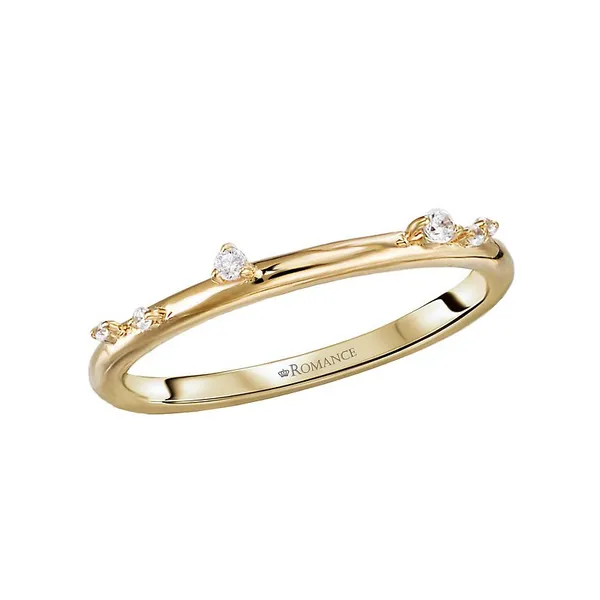 Ring Image 2 Douglas Diamonds Owatonna, MN