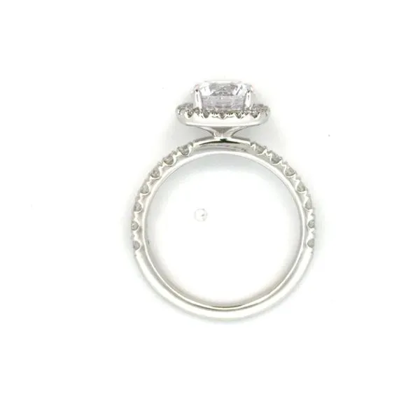 Ring Image 2 Douglas Diamonds Owatonna, MN