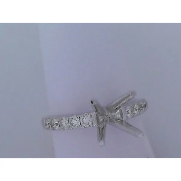 Ring Douglas Diamonds Phoenix, AZ