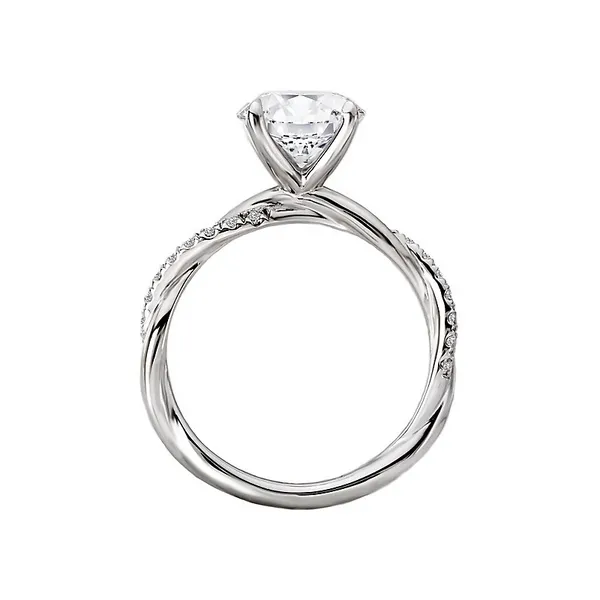 Ring Image 2 Douglas Diamonds Owatonna, MN