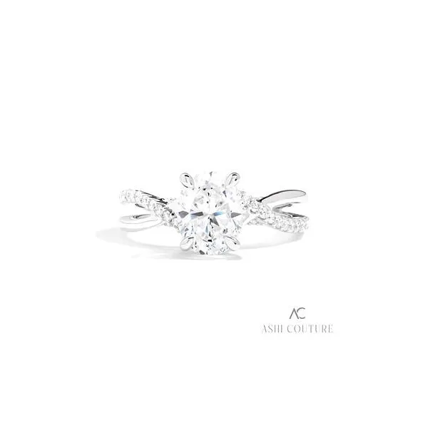 Ring Douglas Diamonds Owatonna, MN