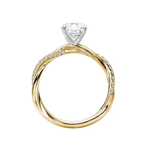 Ring Image 2 Douglas Diamonds Owatonna, MN