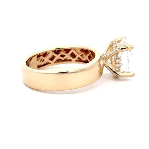 Ring Image 2 Douglas Diamonds Owatonna, MN