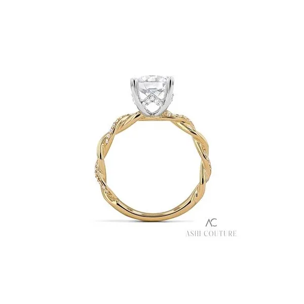 Ring Image 2 Douglas Diamonds Owatonna, MN