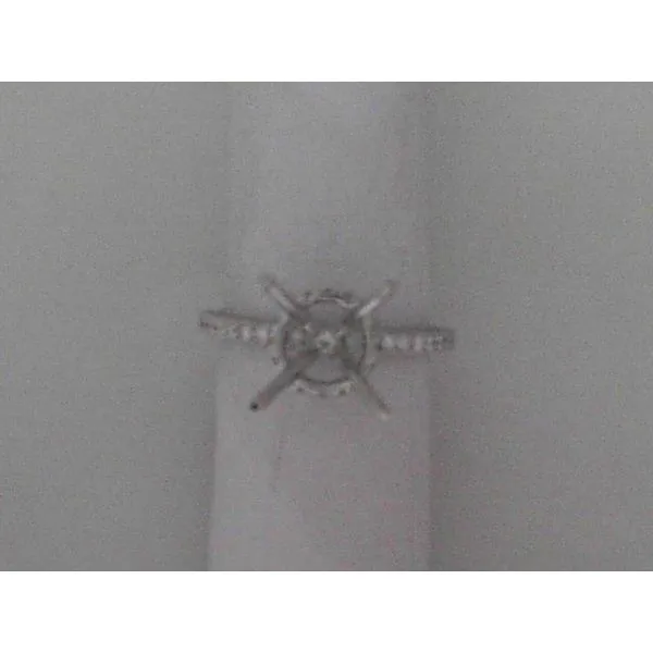 Ring Douglas Diamonds Phoenix, AZ