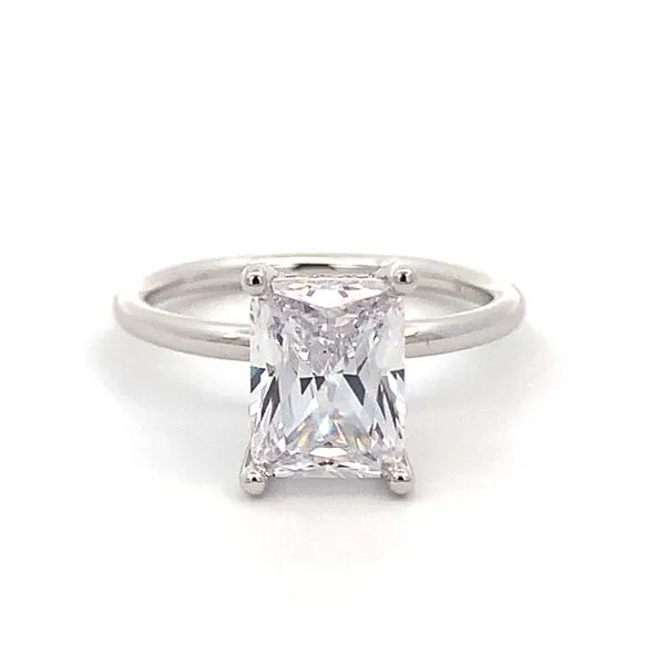 Ring Douglas Diamonds Owatonna, MN
